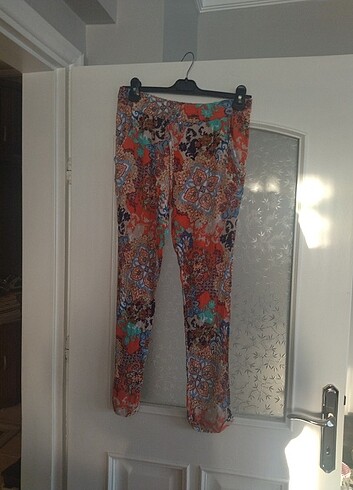 Tertemiz sorunsuz ürünler 36/38b tertemiz sorunsuz  - Görsel 10