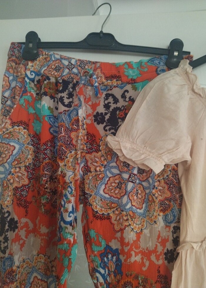 Tertemiz sorunsuz ürünler 36/38b tertemiz sorunsuz  - Görsel 4