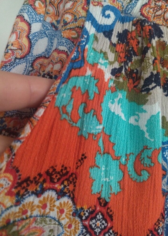 Tertemiz sorunsuz ürünler 36/38b tertemiz sorunsuz  - Görsel 5