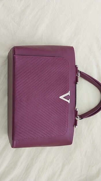 Kol çantası - Görsel 2