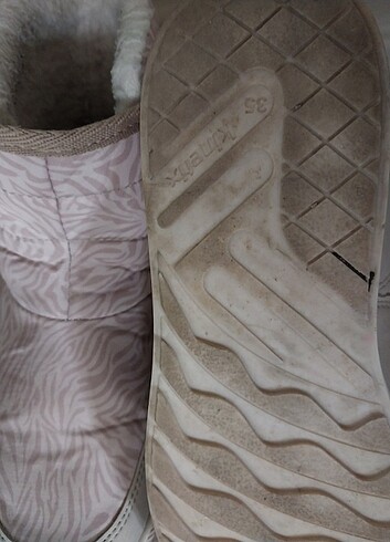 Kışlık bot.. - Görsel 5