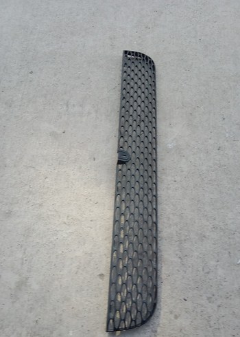 Ford Trançit Panjur YC15 8200 Siyah - Görsel 4