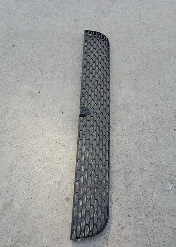 Ford Trançit Panjur YC15 8200 Siyah - Görsel 5