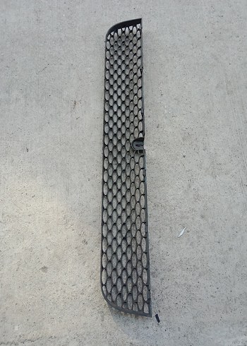 Ford Trançit Panjur YC15 8200 Siyah - Görsel 7