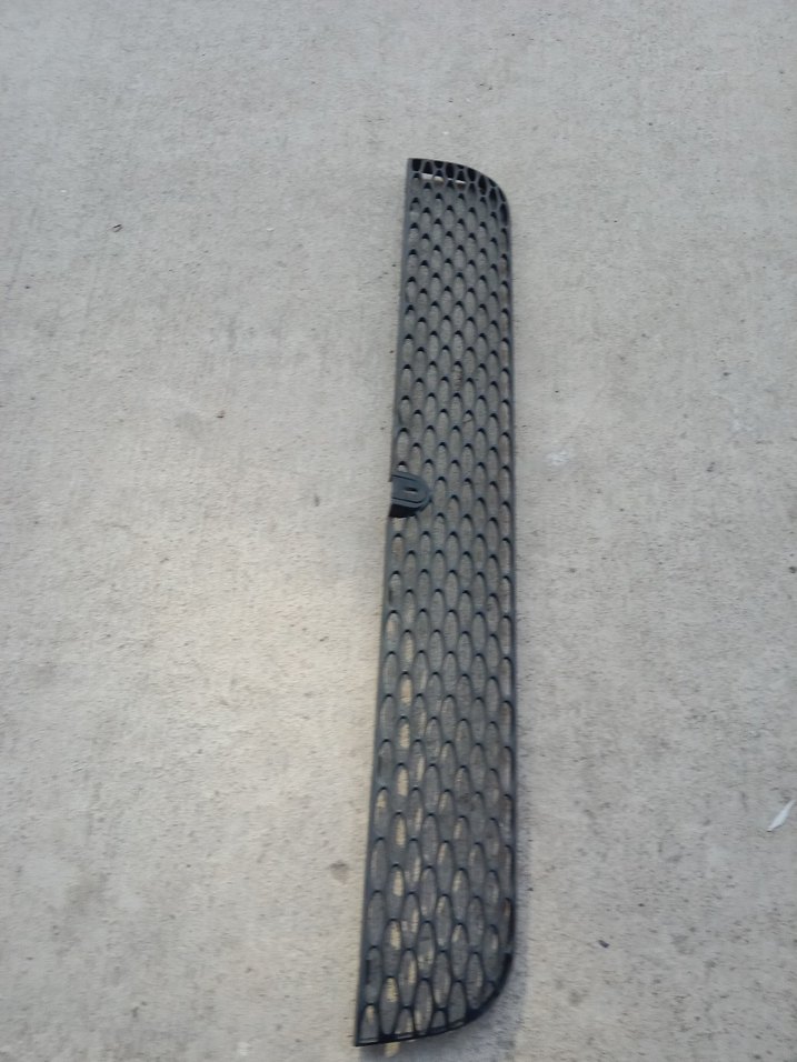 Ford Trançit Panjur YC15 8200 Siyah - Görsel 4