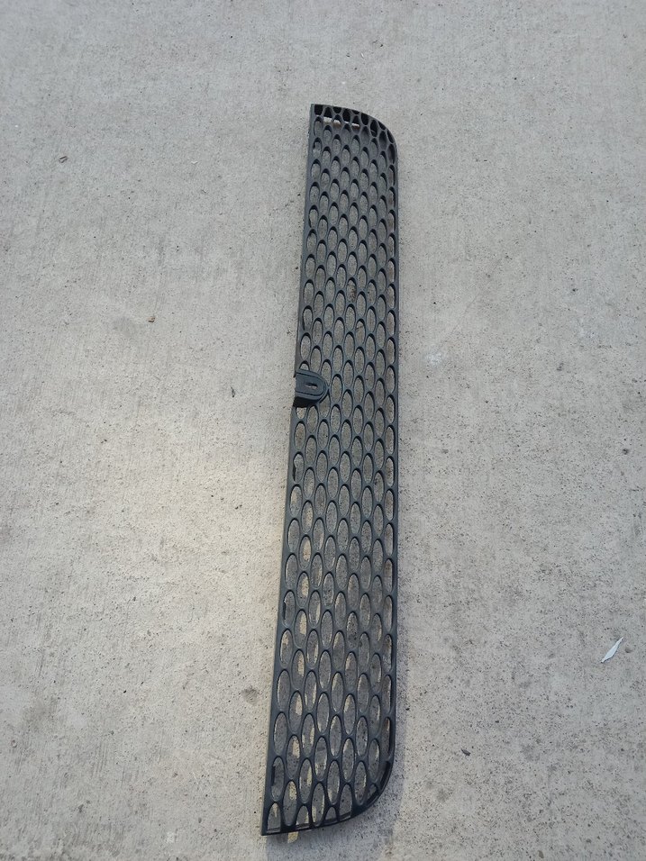 Ford Trançit Panjur YC15 8200 Siyah - Görsel 5