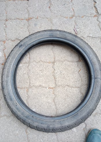 Beden Renk motorsiklet lastik 2.75-17 MT 378 1 adet var