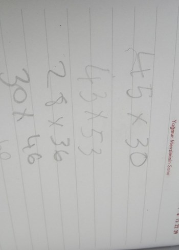 Kirli Beyaz Seramik Lavabo tanesi 750 TL sıfır - Görsel 7