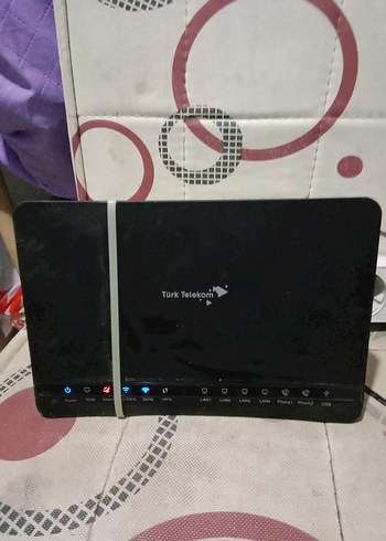 Türk Telekom Uydu Alıcısı - Görsel 4