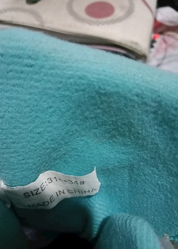 Mor Frozen Desenli Erkek Spor Paten - Görsel 4