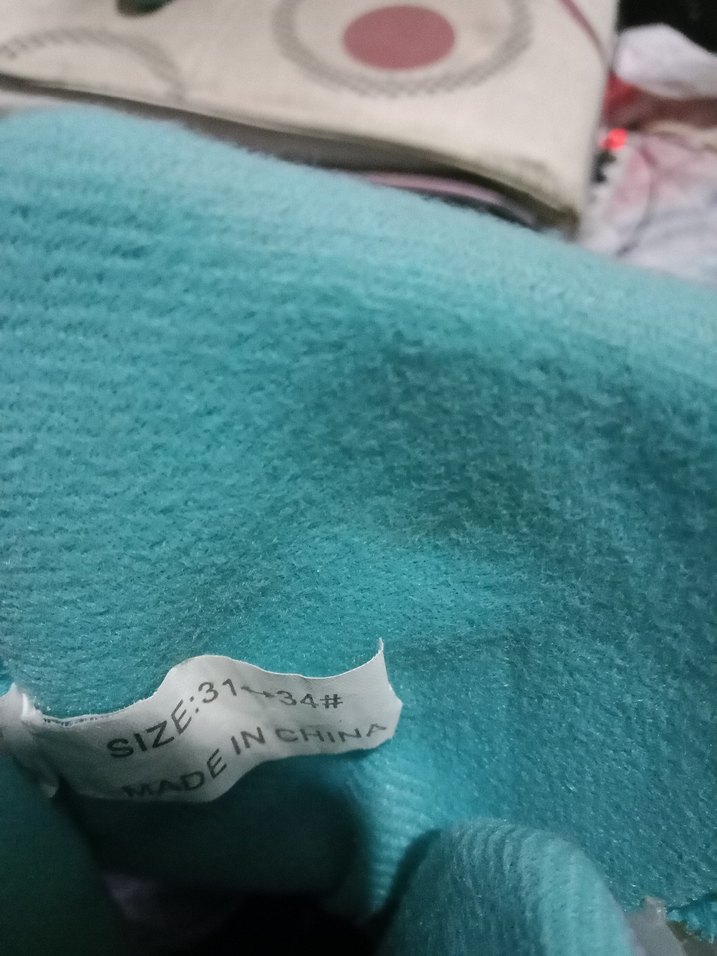 Mor Frozen Desenli Erkek Spor Paten - Görsel 4