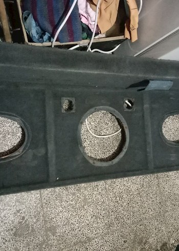 Pandizot hangi modelin bilmiyorum - Görsel 3