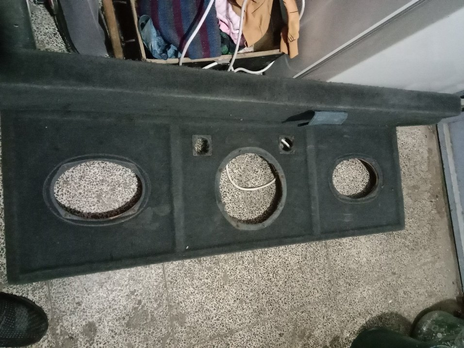 Pandizot hangi modelin bilmiyorum - Görsel 3