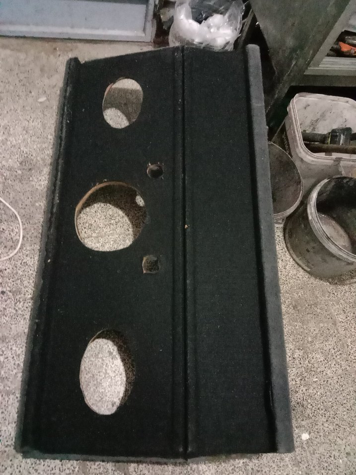 Pandizot hangi modelin bilmiyorum - Görsel 2