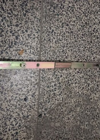 ispanyolet 41cm - Görsel 2