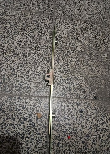 ispanyolet 41cm - Görsel 3