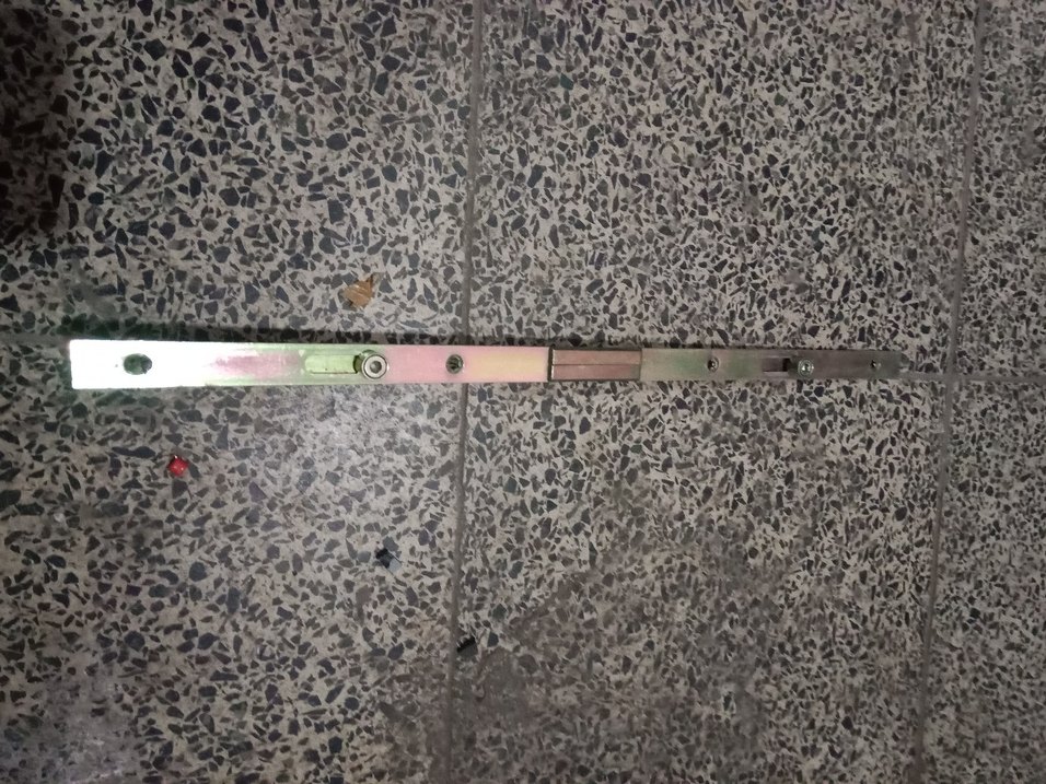 ispanyolet 41cm - Görsel 2