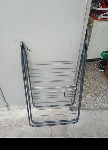 Çamaşır kurutmalık tanesi 350 