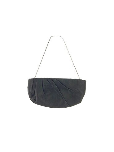 Steve Madden Steve Madden Clutch / Portföy %70 İndirimli.
