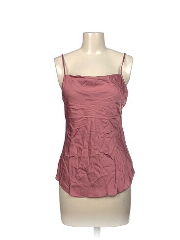Zara Bluz %70 İndirimli.