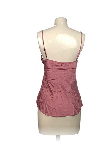 s Beden Zara Bluz %70 İndirimli.