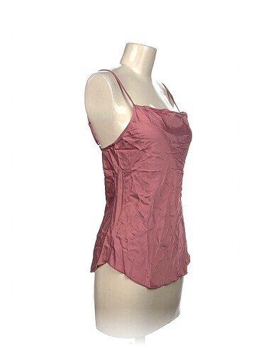 Zara Zara Bluz %70 İndirimli.