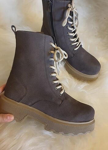 38 Beden Derimod