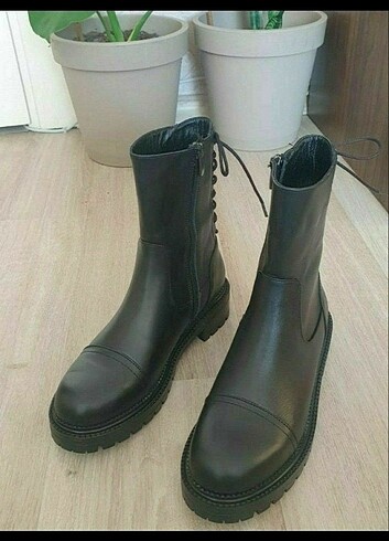 Derimod