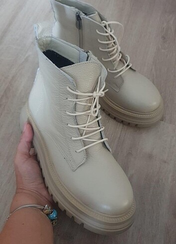 36 Beden Derimod