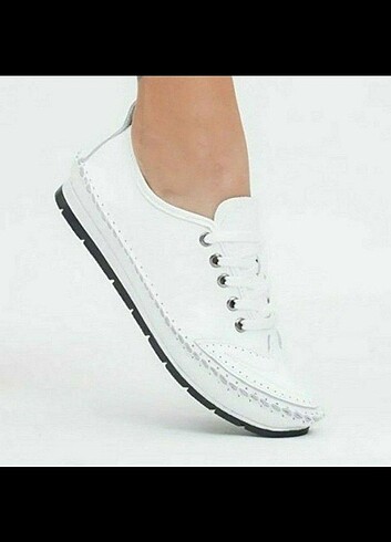 39 Beden Derimod
