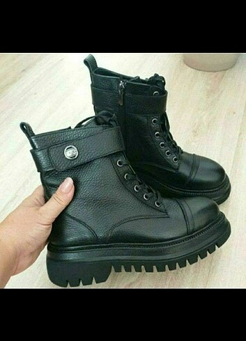 39 Beden Derimod