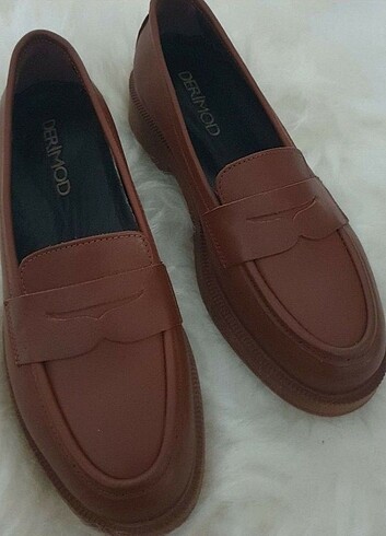 39 Beden Derimod