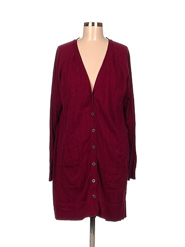 Vintage Love Hirka 70 İndirimli