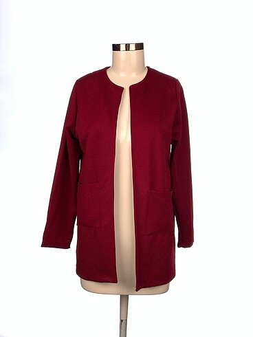Vintage Love Hirka 70 İndirimli