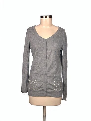 Vintage Love Hirka 70 İndirimli