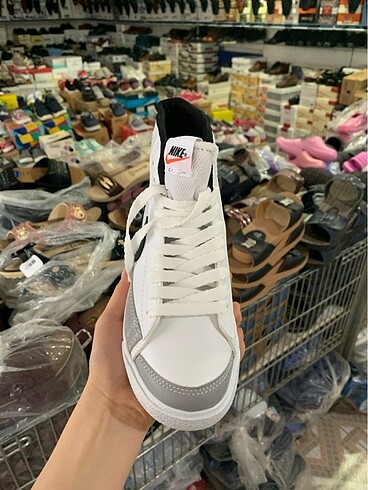 Nike Nike blazer