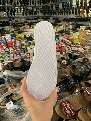 40 Beden Nike blazer