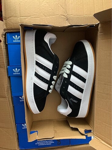 Adidas Adidas campus kampüs