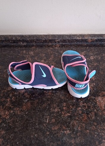 Orjinal nike