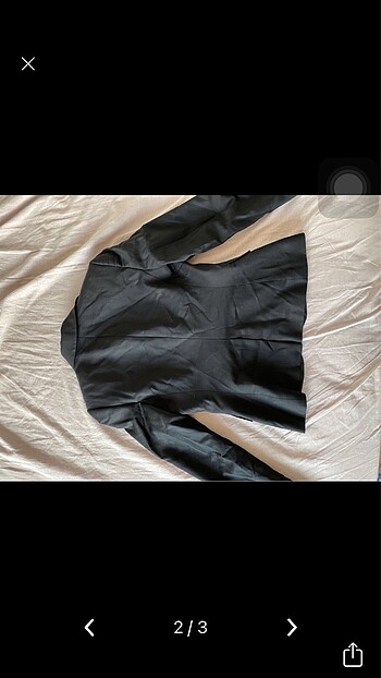 İpekyol Blazer Ceket - Görsel 2
