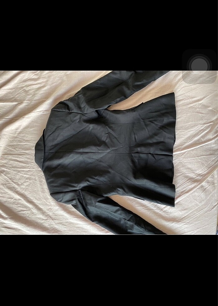 İpekyol Blazer Ceket - Görsel 2