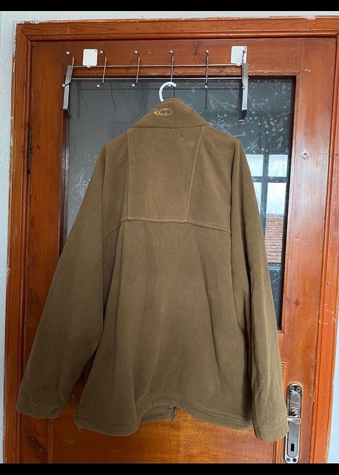 American Vintage Ceket - Görsel 2