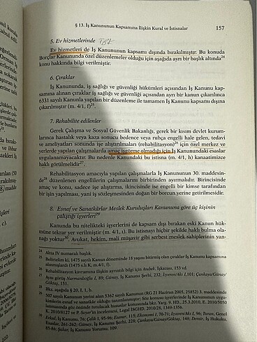 Beden Renk İş Hukuku Nuri Çelik