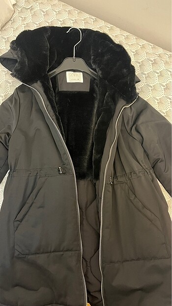 ZARA MONT 11-12 Yaş