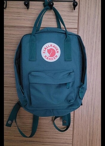 KANKEN