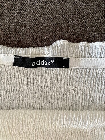 l Beden Adda crop
