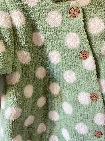 HelloBaby Kışlık tulum