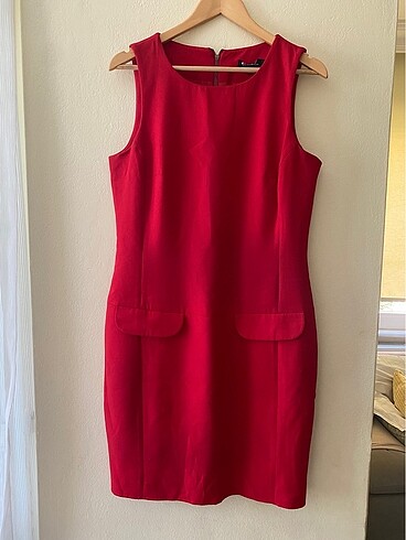 Metropolitan 40 beden elbise