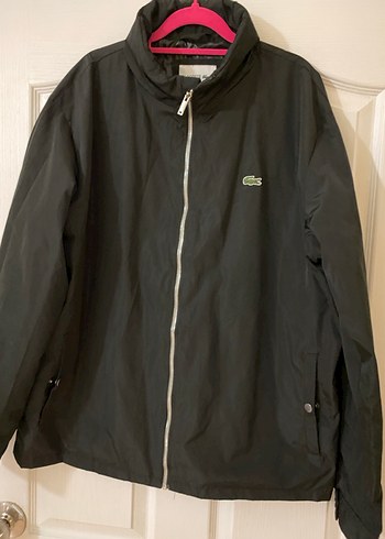 Lacoste xxl