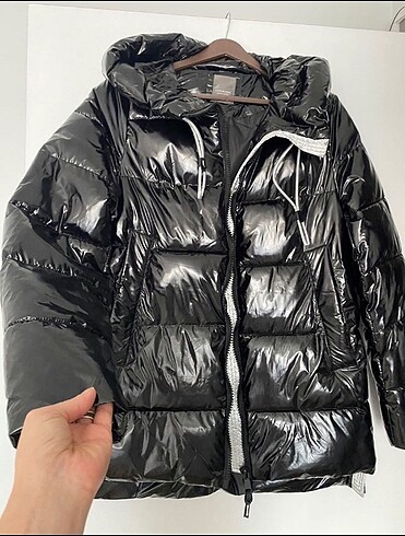 Pierre cardin mont